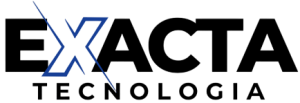 logos (1) photoroom (1)